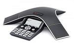 IP конференц-телефон Polycom SoundStation IP 7000