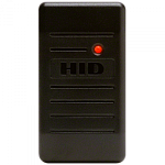 HID ProxPoint Plus(Black)