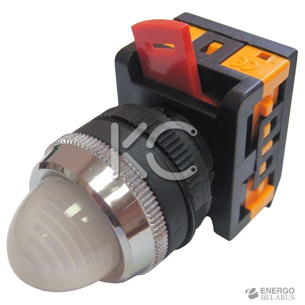 Сигнальная арматура АЛ-22 (Б) КС