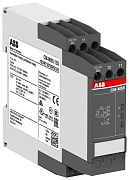 Реле защиты двигателя термисторное CM-MSS.13S ABB 1SVR730700R2100