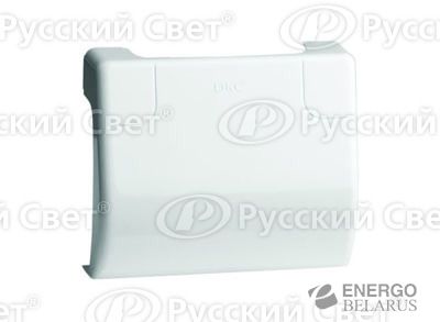   &amp;quot;&amp;quot; LED-20-Extra Wide . GALAD 07206