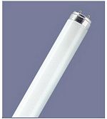 Лампа люминесцентная L 36w/765