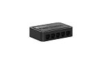 Коммутатор Mb  5 портов ORIGO OS1105/A1A