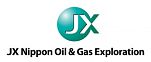 JX Nippon Oil & Energy