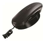 ALCATEL TEMPORIS MIN