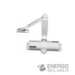 FE-B3W (White)
