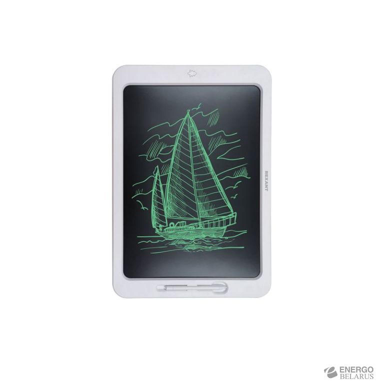 Планшет  70-5006