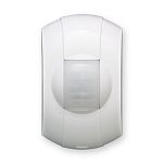 Извещатель охранный акустический Астра-531 ИК Н00000520