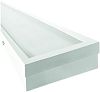 Светильник светодиодный Faros FG 180 slim