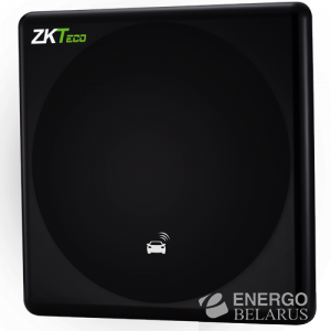 ZKTeco UHF 6E Pro