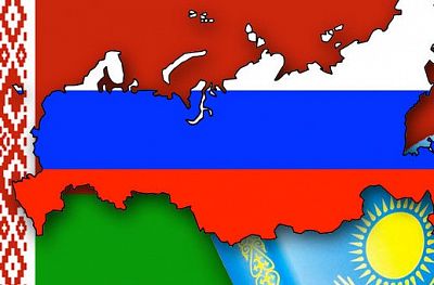 Белорусский парламент готов ратифицировать пакет документов по ЕЭП до конца 2010 года