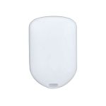 Брелок управления DHI-ARA24-W2(868)