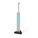 Кронштейн ZK-L5