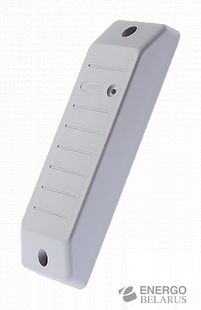 Считыватель  PNR-EH03