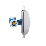 Расходомер кориолисовый Endress+Hauser Proline Promass P