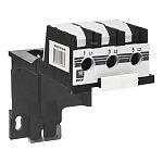 Держатель реле  mb-2353-2355-23-40A