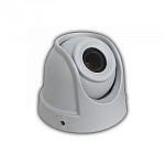 Олевс К20/4-110-12 (белый металлик)