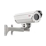 LTV-Ex-300-A-24-36V LS603212 Термокожух видеокамеры