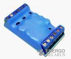 Кубрис AVD104NT