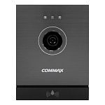 Commax CIOT-D21M(N) Одноабонентская вызывная панель IP видеодомофона