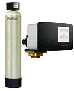 Фильтр воды PF-AG1,5 10куб. фут