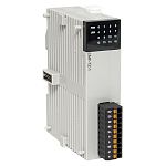 Модуль ввода  EMF-TZ-1