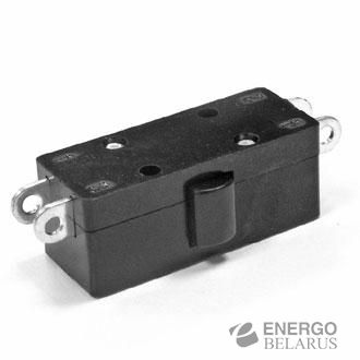 Микропереключатель МП 2101