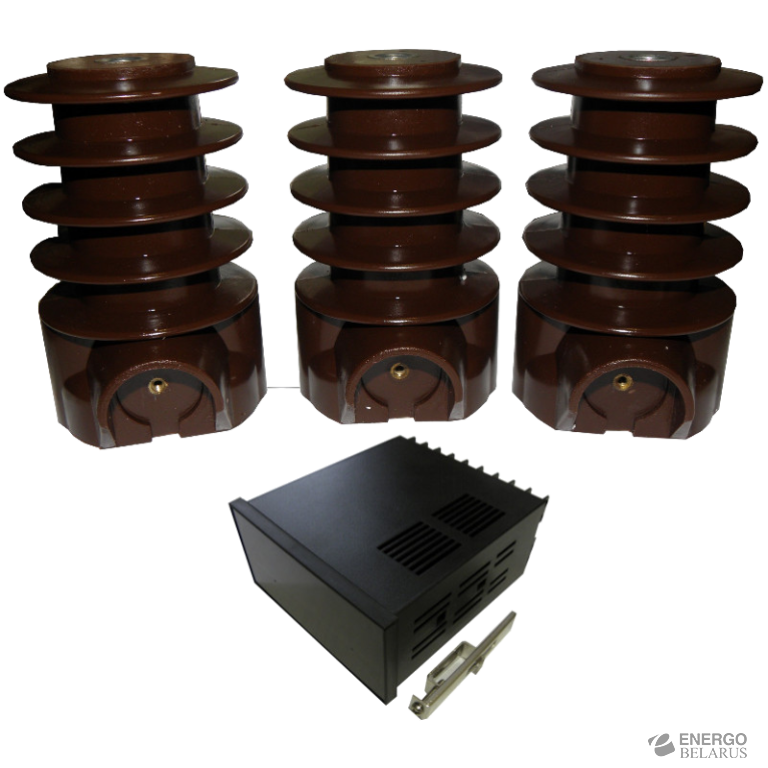 Светосигнальная арматура AL-22