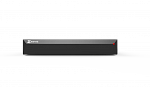 EZVIZ X5S-8P (CS-X5S-8P)