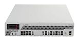 Маршрутизатор ESR-1700