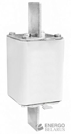 Предохранитель ПН2-250 100А