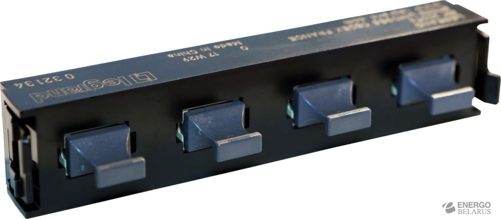 Адаптер  032134