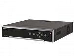 HIKVISION DS-7716NI-I4(B) 303607718 Видеорегистратор