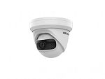 DS-2CD2345G0P-I(1.68mm) 311309711 Видеокамера IP