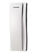 Интерфон трубка абонентская TP-S