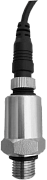 Датчик давления NVPT-506