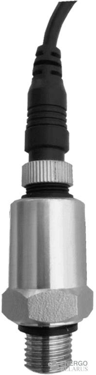 Датчик давления NVPT-506