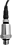 Датчик давления NVPT-506