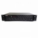 Усилитель 240Вт Alerto ALT-240DS