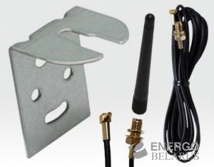 Paradox ANTKIT