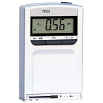 Измеритель шероховатости поверхности TR110