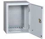 ЩМП-1-2 36 УХЛ3 IP31 PRO, 395x310x220 (YKM42-01-31-P)