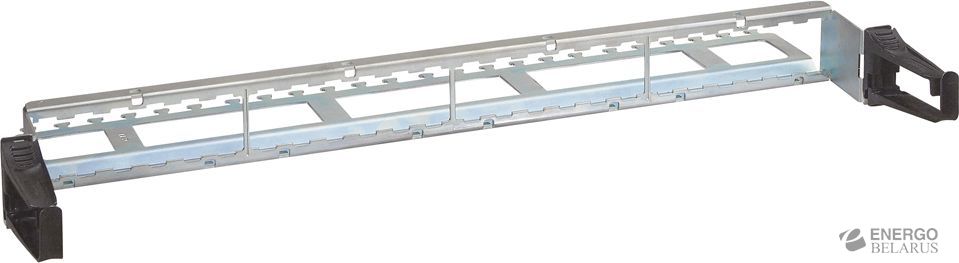 Патч-панель  033550