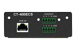 CT-600ECS Inter-M модуль передатчика для FTA-108S