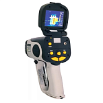 Тепловизор TH7700