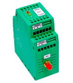 GPS-ГЛОНАСС ПРИЕМНИК П-СВ2