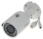Камера сетевая уличная цилиндрическая DH-IPC-HFW1320SP-W-0360B