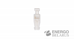 NMC-PL-DP1-10 (10 шт)