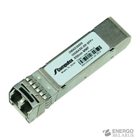 SFP модуль OMXD30000