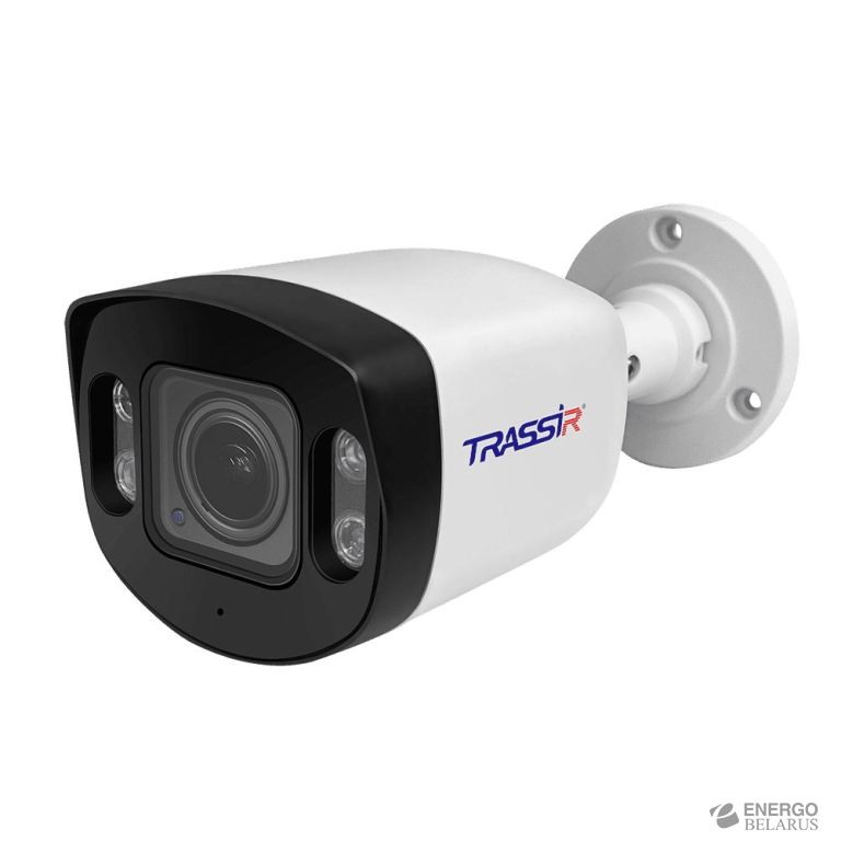 Видеокамера IP TR-D2B6 v3 2.7-13.5